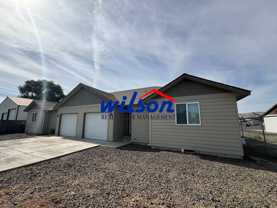 810 Fremont St. - Photo 1 of 1
