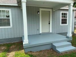 featured image of 1507 Hamilton St