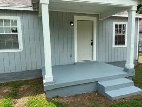 1507 Hamilton St - Photo 1 of 1