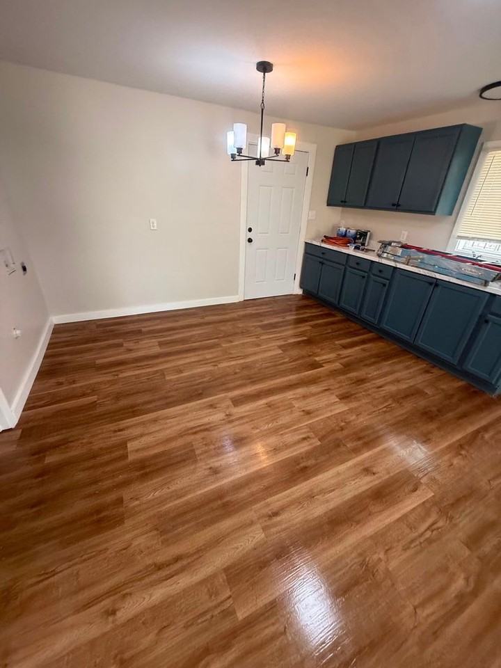 1507 Hamilton St - Photo 2 of 9