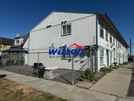 featured image of 1303 Garfield Ave