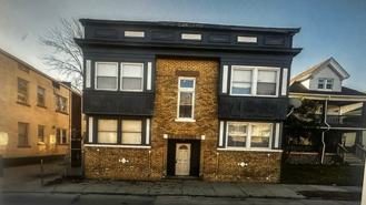 12014 Iowa Ave - Photo 1 of 1