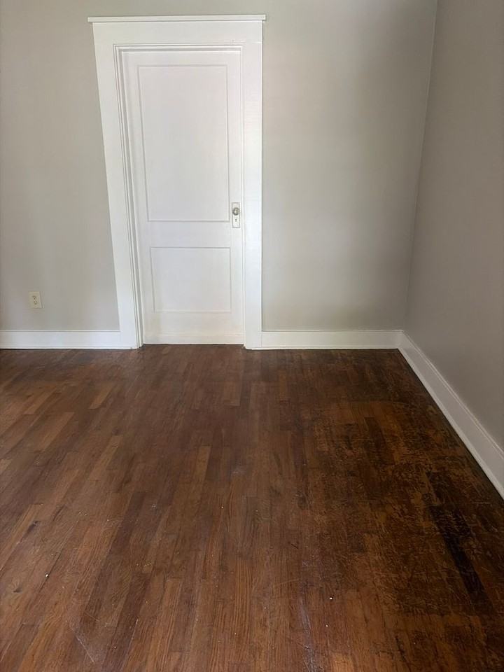 00265 - Photo 3 of 25