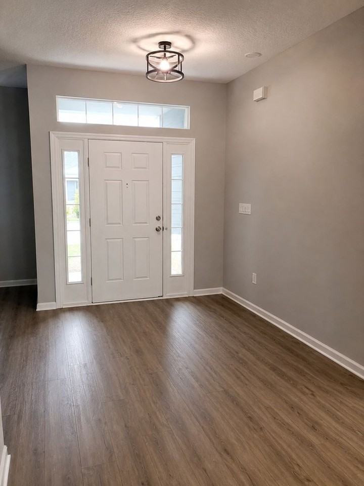 2909 Piedmont Manor Dr - Photo 3 of 15