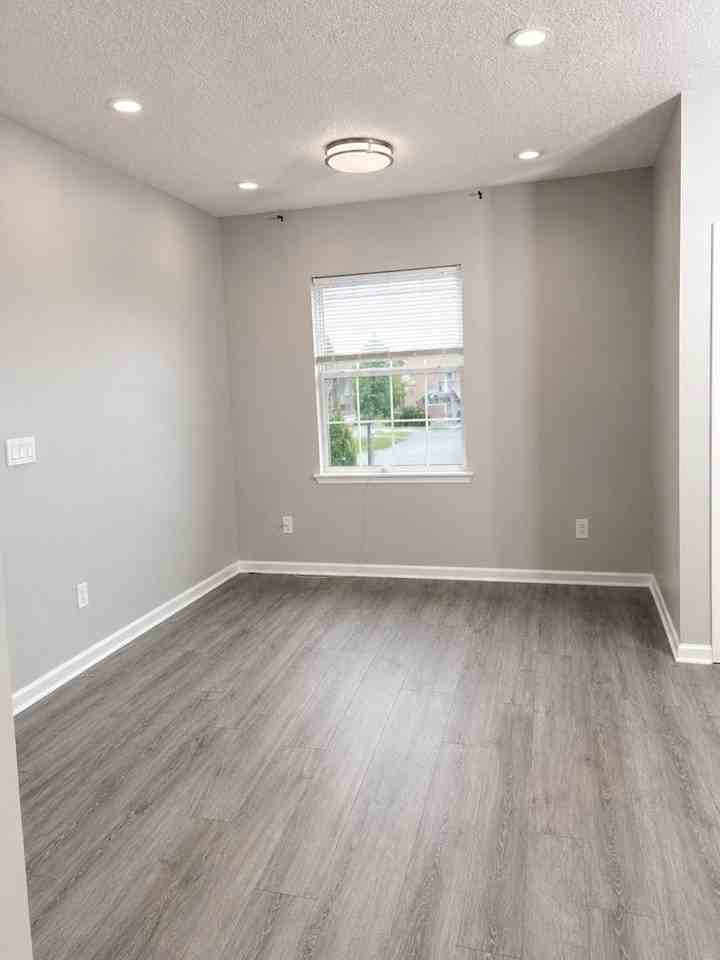 2909 Piedmont Manor Dr - Photo 4 of 15