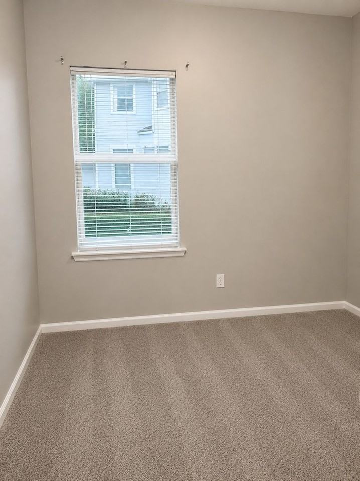 2909 Piedmont Manor Dr - Photo 5 of 15