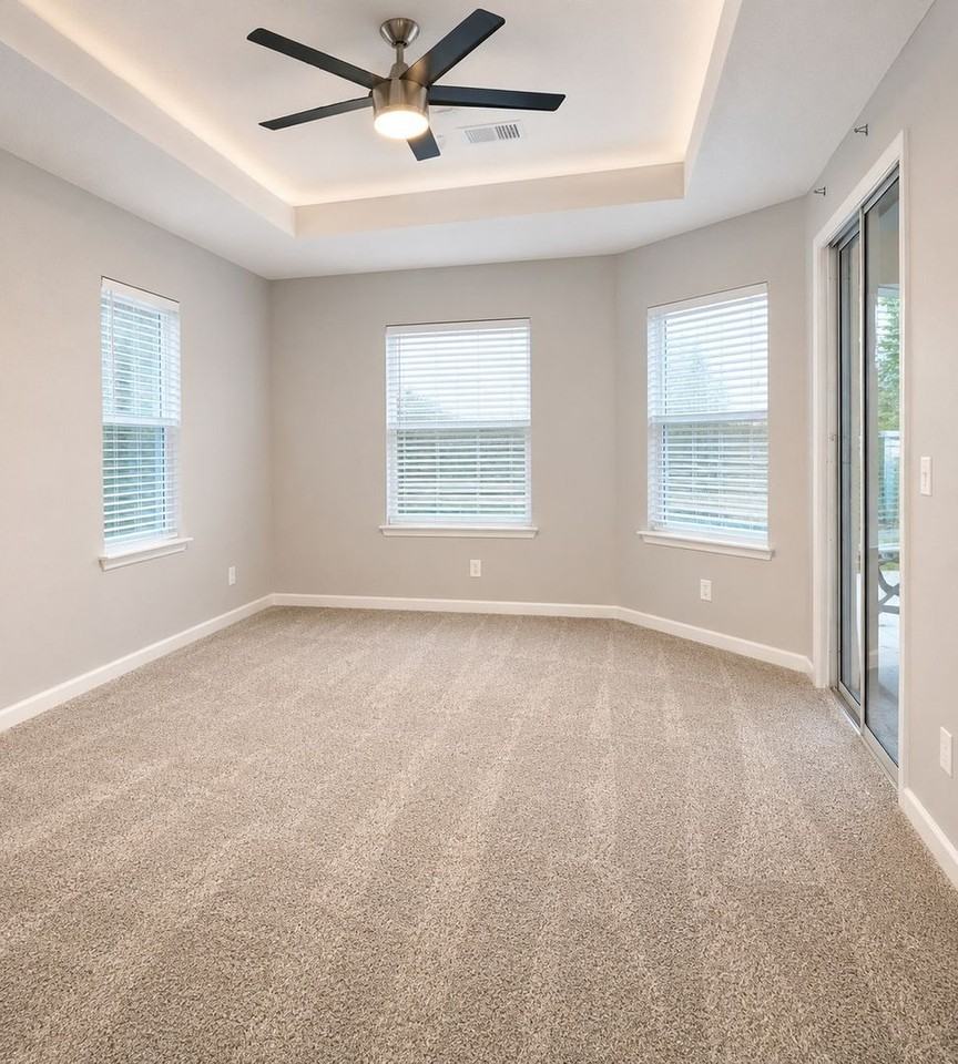 2909 Piedmont Manor Dr - Photo 6 of 15