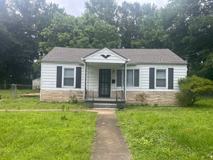 1179 Longcrest Rd - Photo 1 of 1