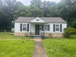 featured image of 1179 Longcrest Rd