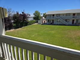 featured image of 2049 Sw 6th Ave