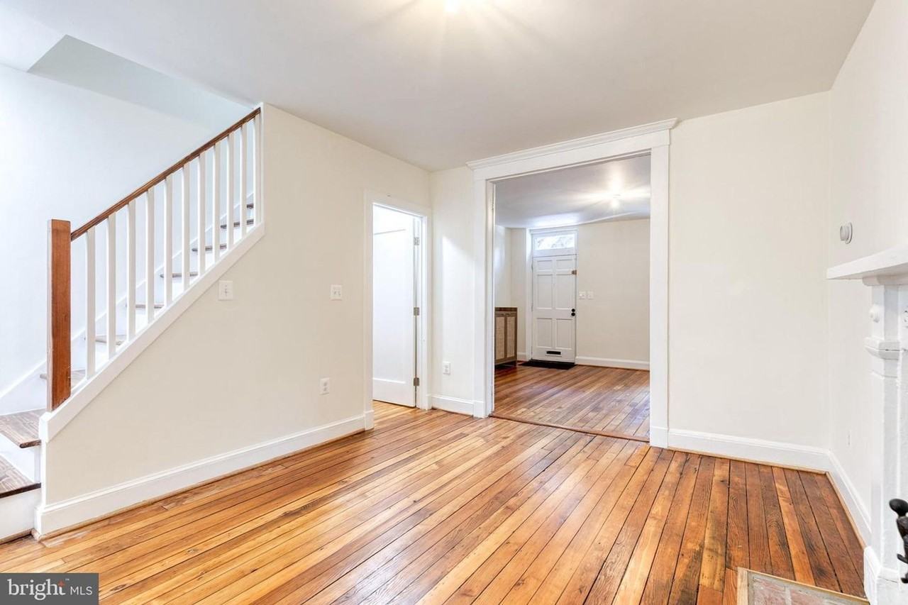 630 S Paca St - Photo 7 of 39
