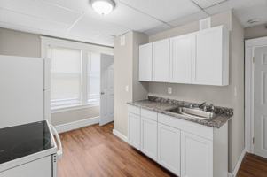 featured image of 387 Grove St