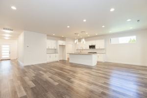 featured image of 16001/16003 & 16005/16009 N. Gleneden Drive