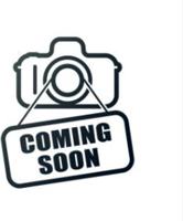 featured image of 118 E Osborn Rd