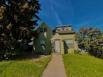 113 N Jackson - Photo 1 of 1