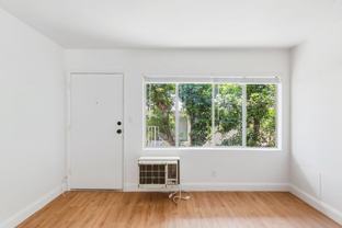 Montrose Residences - Photo 1 of 1