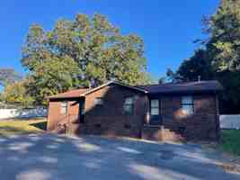 featured image of 240 Hughes St #A