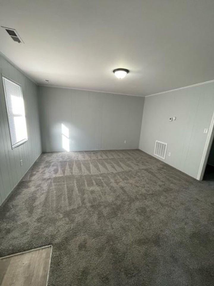 240 Hughes St #A - Photo 6 of 6