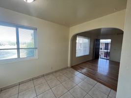 featured image of 2870 Almaden Expy