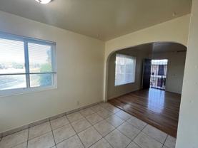 560 - 2870 Almaden Expwy - Photo 1 of 1