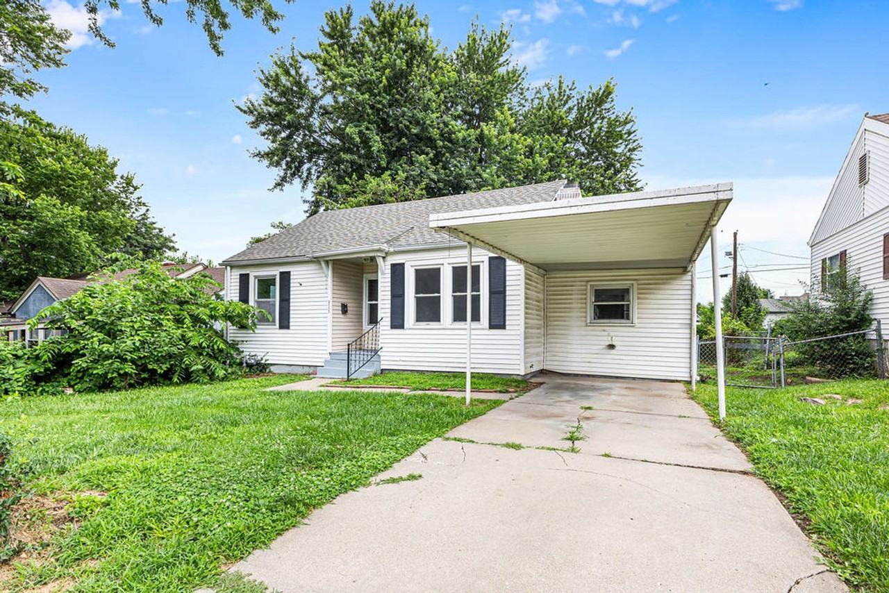 3117 Charles St - Photo 2 of 29