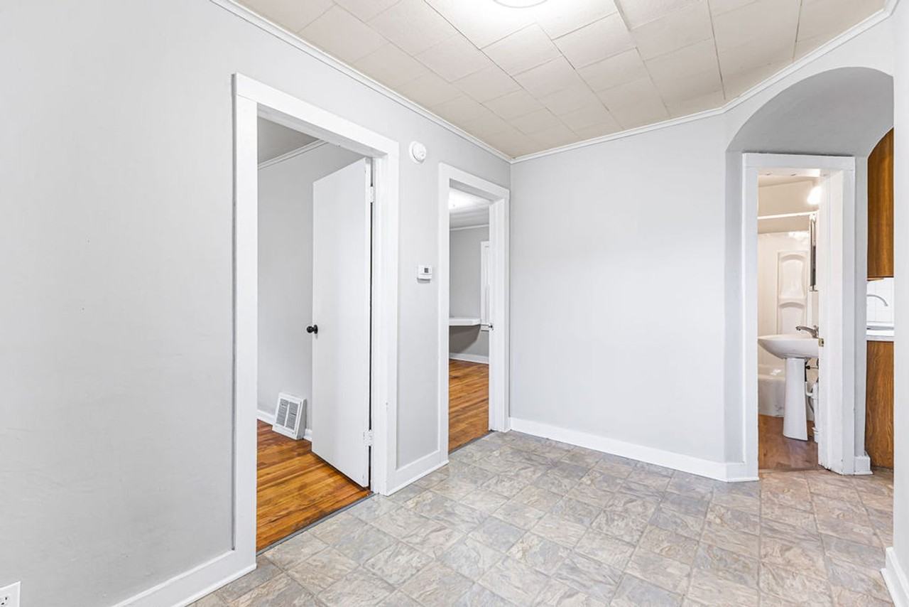 3117 Charles St - Photo 6 of 29