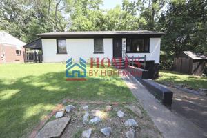 featured image of 1150 E Olmstead Ave