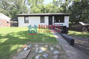 1150 E Olmstead Ave - Photo 1 of 1