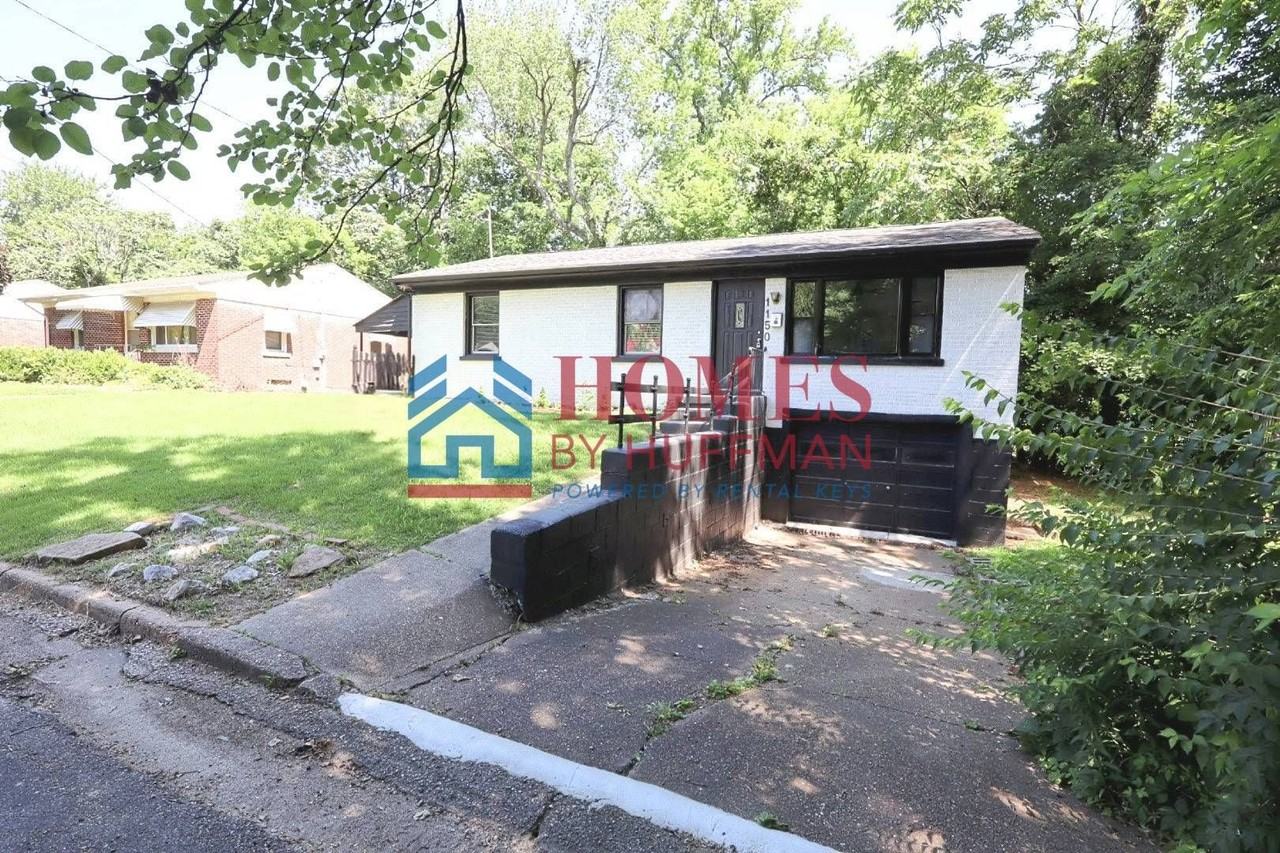 1150 E Olmstead Ave - Photo 2 of 28