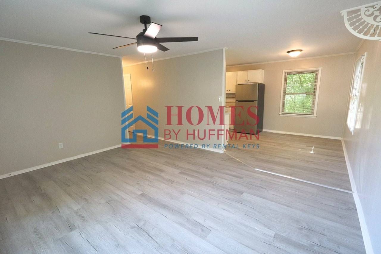 1150 E Olmstead Ave - Photo 5 of 28