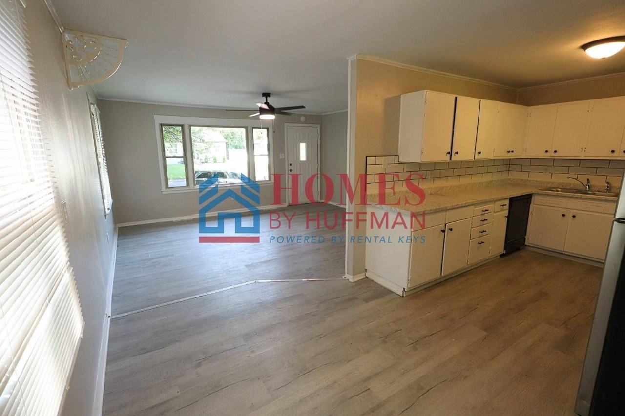 1150 E Olmstead Ave - Photo 6 of 28