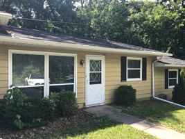 featured image of 908 Asbury Ct