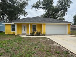 featured image of 1379 Stratford Ave