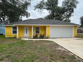 1379 Stratford Ave - Photo 1 of 1
