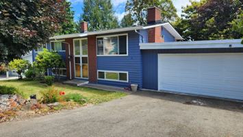 featured image of 15822 5th Pl S