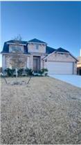 10036 Durango Trl - Photo 1 of 1
