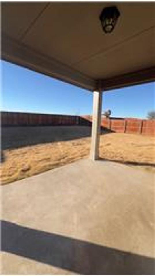 10036 Durango Trl - Photo 2 of 23