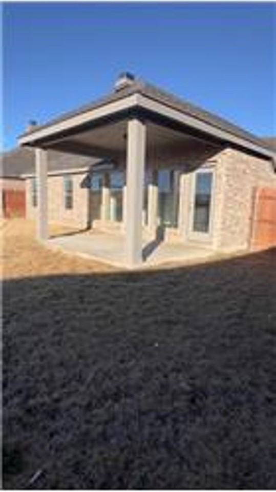 10036 Durango Trl - Photo 3 of 23