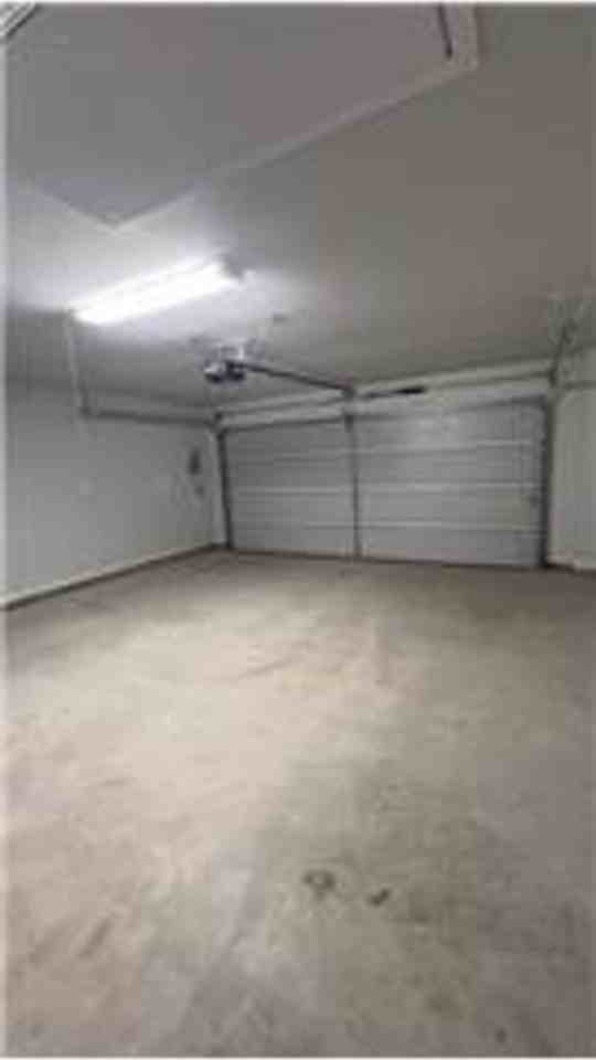 10036 Durango Trl - Photo 4 of 23