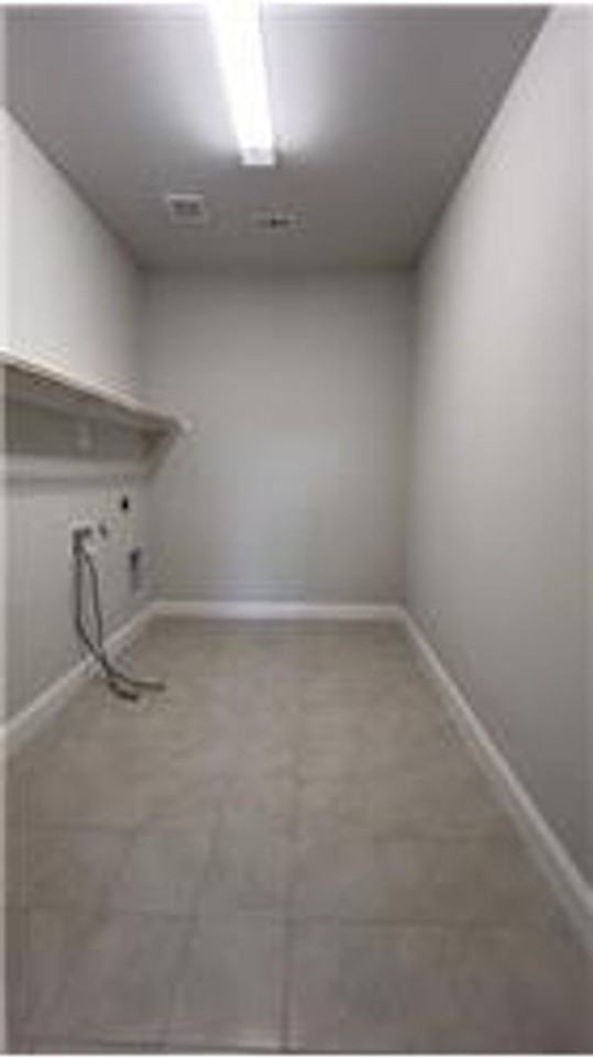 10036 Durango Trl - Photo 5 of 23