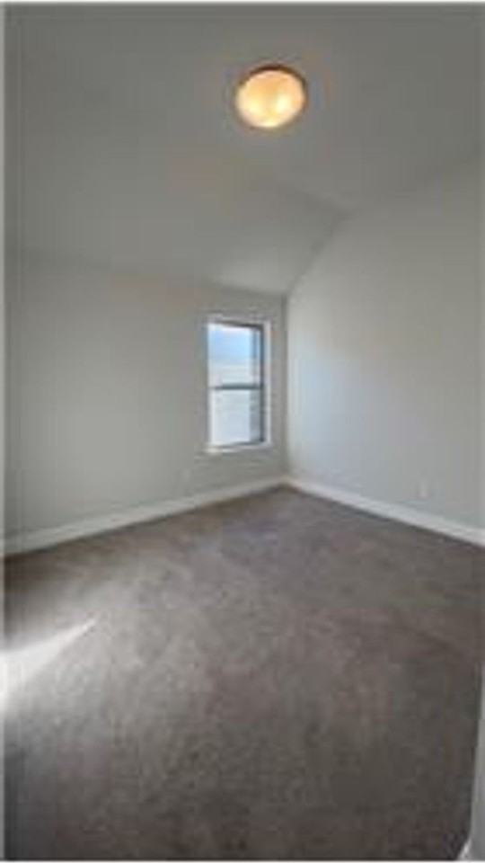 10036 Durango Trl - Photo 6 of 23