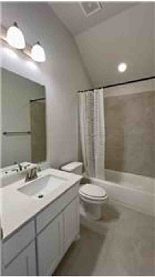 10036 Durango Trl - Photo 7 of 23