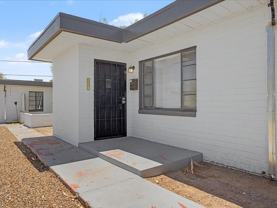 2116 N Forgeus Ave #B - Photo 1 of 1