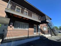 2170 Placer St - Photo 1 of 1