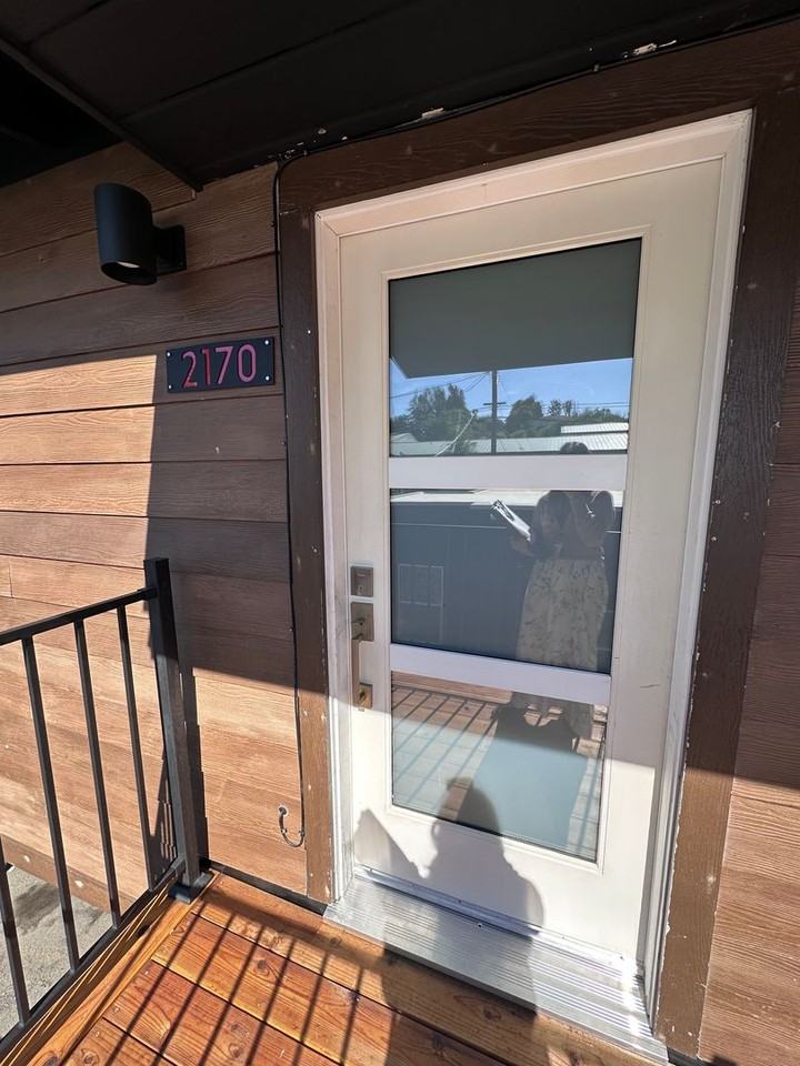 2170 Placer St - Photo 2 of 17