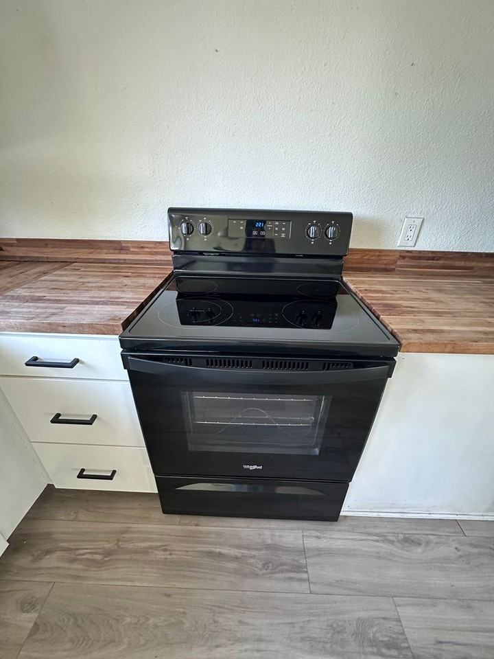 2170 Placer St - Photo 6 of 17