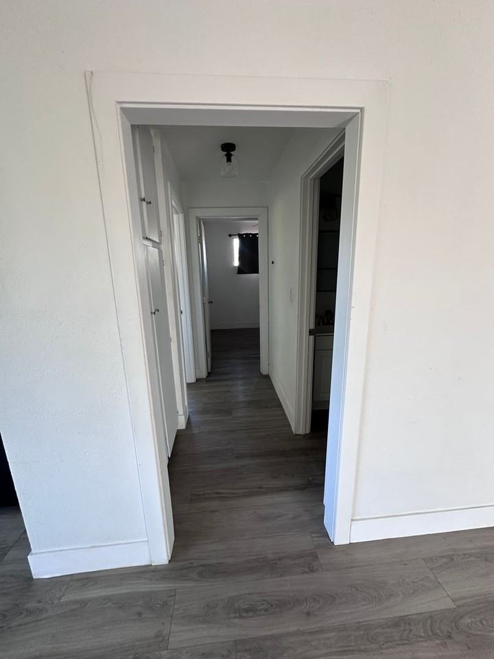 2170 Placer St - Photo 7 of 17