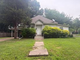 421 S 8th St - Photo 1 of 1