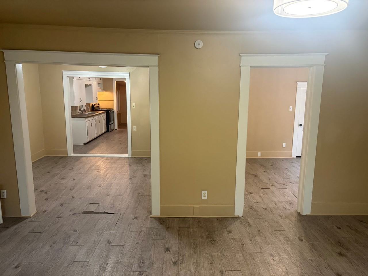 421 S 8th St - Photo 4 of 23