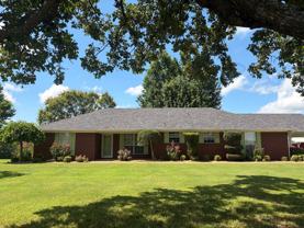 3606 Highway 71 E - Photo 1 of 1